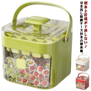 2i ^ѕ֗Ȏt o[{bNX X@  Xe e X 48 X1bŎo [P[Xt X@ ACXg[ Wt ECXL[ ݕ W