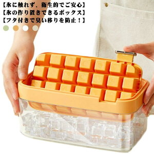 2025ŐVo X{bNX XM X 2025ŐVo Wt ACX{bNXt pX  XXRbvt e u[P[Xt