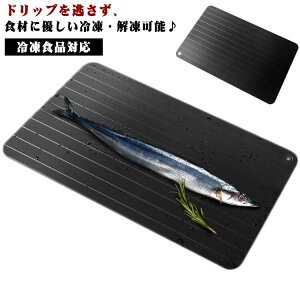 A~  }   𓀃v[g  Hi ⓀHiΉ 𓀗pv[g ƒp Xs[h R  hg 𓀎M  Ɩp hg 𓀃v[g Z ȃGl dCsv 