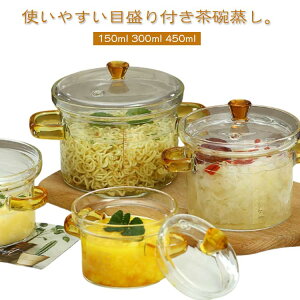 q ڐt H KXP[X ӂt ϔMKX  Ԃ H Ή KXOK q vJbv  q [ XC[cJbv H@Ή dqWΉ X[