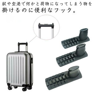 X[cP[X 4Zbg rj[ ו 4Zbg | tbN L[obO s  L[P[X P |  hN |nK[ gx ֗ObY 