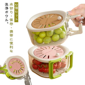 ؂oXPbg nh܂肽݉\ T_؂ RpNgɎ[Egщ\ ① ʕ y2Zbgz  {E ؐ؂ T_{E ۑe e ؃JS 