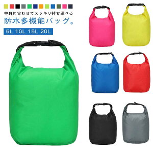 hobO v[obN C j̎q V[YobO X^btobO XpobN V[YP[X TEiobO ̎q hCobO V[YP[X l C 㗚 ېOK y 