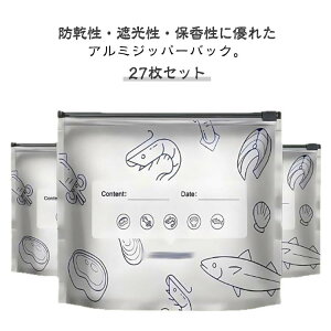  `bNt  A~ Hiۑ ۑ Wbp[obN Hi [ Ւf ۑ ~ Nxێ ێ ۑp|  NxpbN  Hp Ⓚۑ W