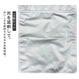 ĕۑ ۑe đ A~ Ռ Ăт 10Zbg  5kg Nx 10kg CX{bNX `bNt ğC ğC Wbp[t  CXXgbJ[  G ĕۑ ① 