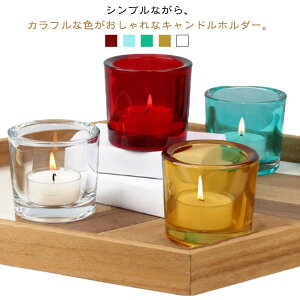 5Zbg LhnEX Lhz_[ A}Lh Jt p[eB[ eB[CgLhz_[ eB[CgLh z[ 낤 KXz_[ e