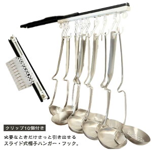 nK[ XCh EH[nK[ Xqz_[ Lbv[ XCh Lb`c[z_[  XqbN C N[[bg [ Nbv10t Xq| XChnK