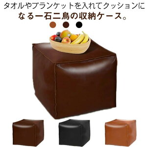 zc[P[X ߗގ[P[X ߗޓ u [ NbVɂȂ ߗގ[P[X NbVJo[ ^I uPbg [ NbV Xc[ ʂݎ[ zc Ibg