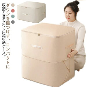 kobO ߗވkobO [P[X 2Zbg t@Xi[k[ zc Hѕzc Xy[X40ߖ [ t zck[ 􂦂 kobO Hѕzc |@sv 