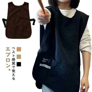 qp  XbN m[X[u ǂ LbYGv  t Ȃ Gv xXg^Cv Gv ۈ牀 Gv k  Ԃ K H n ct wZ w