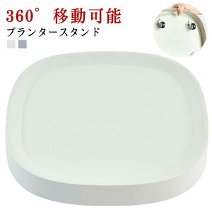 t[X^h ` Aؔ  M  v^[X^h 󂯎M v[g LX^[tM k  ϗtA A M t[X^h g[ ړ LX^[t 