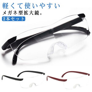 [y Kl^ Kl[y t[X ዾ^[y g僋[y 2{Zbg 3{ u[CgJbg Ǐp Kl[ I[o[OX ዾ^ g僋[y [y Kl̏ォ 