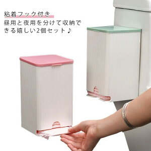 Tj^[[P[X Wt h gC[ [ P[X gC|bg pi ivLXgbJ[ ivL[ Ǌ| t^t ivLXgbJ[ [{bNX ʏ StbN