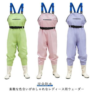 Sh EF[_[ C tBbVOEF[_[ EF[_[ tC EF[_[ `FXgnCEF[_[ _ p kނ `FXgnCEF[_[ ̌^ Ȃ 