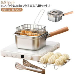 IHΉ p^ VՂ g lp g XeX g XNGA VՂ VՂ g tC Wt ʕ t gO ٓ l炵 Lv AEghA 