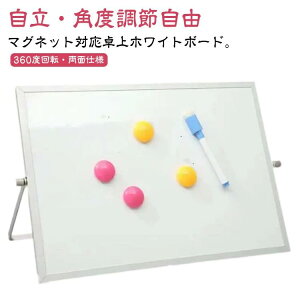 zCg{[h  360x]   bZ[W{[h zCg{[h ^ {[h  X^ht G  ` f }OlbgΉ zCg{[h 2_Zbg I