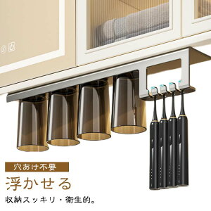 Jbv X^h z_[ }OlbgRbv C }OlbgRbv Rbv ؂ Rbv uV Rbv uVbN [ }Olbg[ C ʑ }Olbg