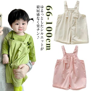 Tybgpc Ch LbY q   ^bN  {gX 80 xr[ t I[o[I[ Ԃ 66 73 xr[ 90 100cm ؍ ǂ  Rbg