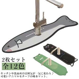 }bg z ؂}bg  ~ ֌ }bg L ֌ hJr ʑ z}bg 2Zbg 􂦂 ֌zpbh ʑgC RɃJbg VN}bg ֌z