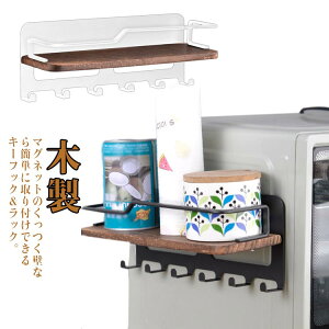 ؐ P ؐ }OlbgtbN  }OlbgL[tbN L[tbN  Ǌ| Ǌ|tbN  [ ① I [P[X bN Xq| [{bNX | EH