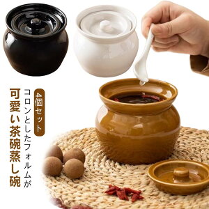 q qނ ۂĂ q t^t mH aH XC[cJbv q q X[v|bg ؕ  q a Wt   X[vJbv v fU