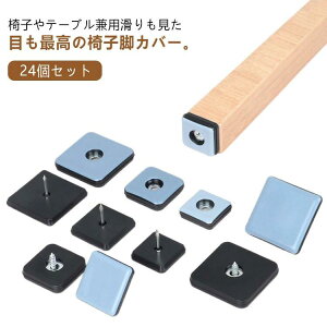 24Zbg ی` ^Cv ؋r ֎qLbv ֎qrJo[ X[Yɓ  LYh~ h~ h~ 炩 Â CXrJo[ S^Cv B ` tbf lW r X[Y