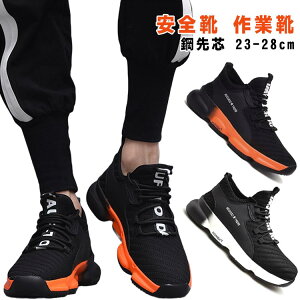 ƌC Y Z[teB[V[Y Xj[J[ 񂺂C  fB[X SC SC h EH[LO V[Y C |c SC X|[cV[Y ܐی y ϖ 