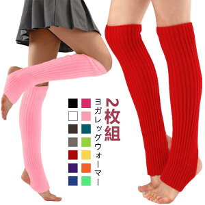 2Zbg O fB[X K 2Zbg A[EH[}[ A[Jo[ K\bNX KC bOEH[}[ I[vgD  C ₦ ₦΍ X|[c GNTTC