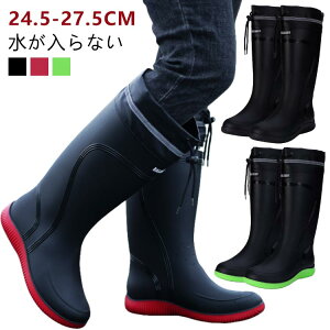 J Sh 䕗 Y Cu[c y  J  ʋ Ȃ ނ ɂ ɂȂ ʊw cA K[fjO JC _ Cu[c ₷ h ObY lC o