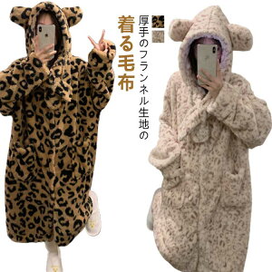 g  ѕz [EFA KE ^ ݃pW} KE  g pW} t oX[u t[ht uPbg h ΍ H