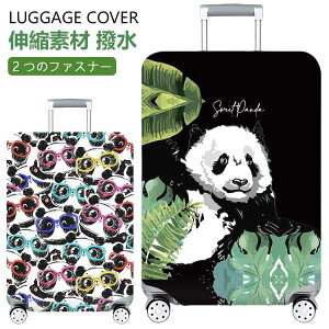 CO h~ 킢 s FQ Lk ی  X[cP[XJo[  nCNX ֗  X[cP[XJo[ ~ L[obOJo[ p_ וJo[ QbWJo