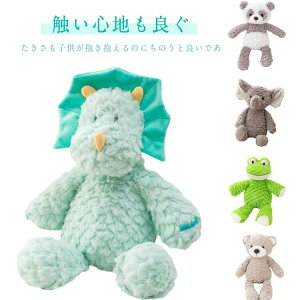 ʂ  Ԃ  jR[  킢  ǂԂ ]E ӂӂ  p_ tNE qcW xr[ LbY a v[g ̎q j̎q ʂ oYj