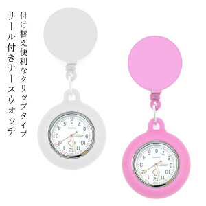 Rbg [t i[XEHb`  ݃J[ fB[X v[g dp  Ōt rWlX 傫 v v`v NX}X rv i  ̓ 20 30