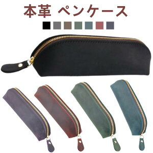  yP[X U[ {v y M AE w v Љl fB[X j NM җj ]E 4F y  a 40 yP[X Vv RpNg v[g Mtg 30 