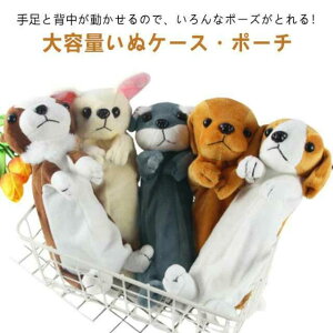 yP[X RX|[` |[` v[g    e M ʂ Vw ʂ Mtg xr[ v[g V[N wj 蕨 q  Aj} uh