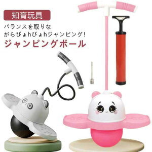 OV zbsO  q ^ O p_ ̊ mߋ  |n V q g[jO GA|vt Cjt X|[cgC X|[c V WsO{[ X|