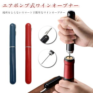 ^ GA[|v C CI[vi[ I[vi[  GA|v v[g 𔲂  RN Mtg ȒP CD RN𔲂 CI[vi[ a 