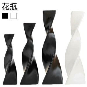 Vv ԕr 27cm   }bg O t[ t[x[X   t[x[X JtF Vv k CeA ubN ̓ ֑} ̓ ԕr Ԃ