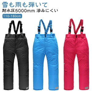 Xm[{[hEFA 100`160 Xm{EFA XL[EFA XL[EFA Xm[{[h {[hEFA pc WjA LbY Xm{ EFA EGA Xm[EFA pc qp Y