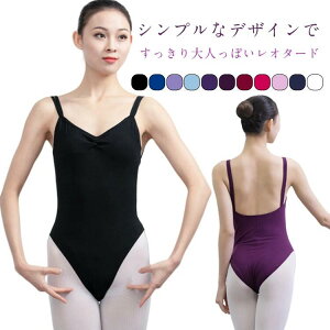 L~\[ WjA Vv l ̑oG ̑oG m[X[u R 킢 oGI^[h lp 傫TCY  K  XJ[gȂ R nt 