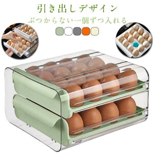 ①ɗp P[X ʎqL[ 32 2w݌v P[X  P[X z_[ [{bNX o o֗ RpNg ςݏdˉ\ ܂P[X e یP