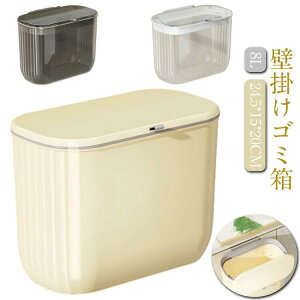 e ǂ S~ 8L Ǌ|S~ X ӂt W ʏ Ԃ牺ݔ ǂɊ| @\ Ǌ| LȂ _Xg{bNX S~ Lb` gC S~ ȃXy[X 