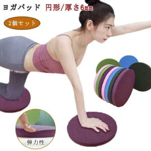 K Kpbh KObY Ђ ~` j[pbh 2Zbg ^ K I 6mm seBX tBbglX Xgb` g[jO _CGbg G 2Zbg N Xgb`ObY G