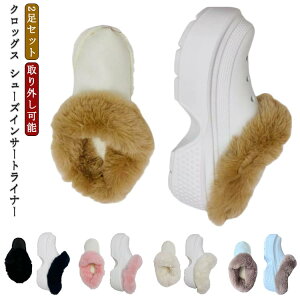 ~ N O uPbg 2Zbg  Ci[ Ci[ ~ t@[Ci[ {A tFCNt@[ ё 2Zbg n 傫TCY O\ T_ ӂӂ 