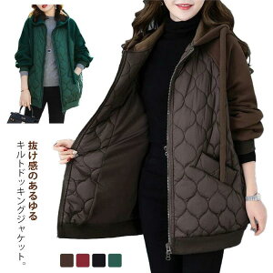 t[ht XEFbg AE^[ fB[X LeBOWPbg hbLO p[J[ 傫 u] R[g  I[o[TCY LeBOWPbg Wp[ EChu