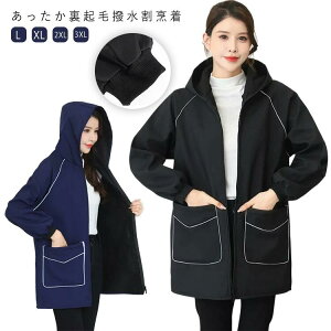 ۂ  IV t[X  N Gv g g t[ht  OJ WbvAbv n  h p[J[ HD fB[X ѕz  