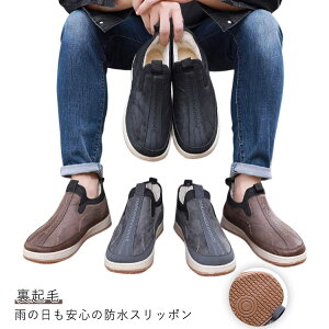 �X���b�|�� ���{�A �h�� �X�j�[�J�[ ���N�� �ۉ� �C ���� �h�� �h�� ���J���p �h�� �V���[�Y �h�� �������� �j���p �� �����Y �X�m�[�V���[�Y �{�A�V���[�Y �E�H�[�L���O �R���t�H�[�g�V���[