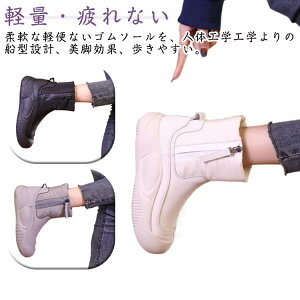 K O Xm[u[c h C ϖ h ۂۂ  {A y L O Xm[V[Y Xm[u[c ۉ [gu[c r N JWAV[Y