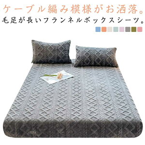 tl {bNXV[c ~p }bgXJo[ VO  V[c ӂӂ Z~_u ё P[u͗l }CNt@Co[  xbhJo[  }bgX