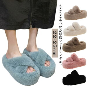 t@[T_ [V[Y 7cm  ӂӂ tFCNt@[ ~pXbp fB[X  t@[T_  T_  r tbgT_ ₷ H ~ V